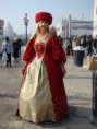 /album/venise-et-son-carnaval/a22150-1206708736336-5016426-n-jpg/