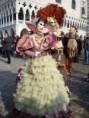 /album/venise-et-son-carnaval/a22150-1206716136521-8285273-n-jpg/