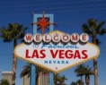 /album/las-vegas-la-ville-au-milieu-du-desert/welcome-to-las-vegas-1086412-960-720-370x297-jpg/