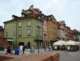 /album/varsovie-et-cracovie/dsc07002-jpg/
