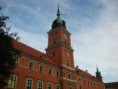 /album/varsovie-et-cracovie/dsc07026-jpg/