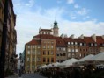 /album/varsovie-et-cracovie/dsc07041-jpg/