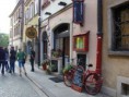 /album/varsovie-et-cracovie/dsc07046-jpg/