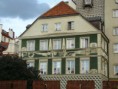 /album/varsovie-et-cracovie/dsc07052-jpg/