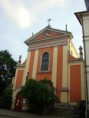 /album/varsovie-et-cracovie/dsc07059-jpg/