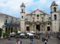 /album/cuba-et-la-salsa/cuba-la-havane-sancristobalcathedral-300x220-jpg/