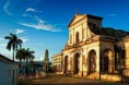 /album/cuba-et-la-salsa/cuba-trinidad-holy-trinity-church-jpg/
