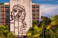 /album/cuba-et-la-salsa/gettyimages-500029580-jpg-4645-north-1160x-white-jpg/