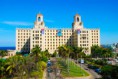 /album/cuba-et-la-salsa/guide-meilleurs-adresses-a-la-havane-cuba-hotels-restaurants-musees-1-3910-jpeg-north-1160x-white-jpg/