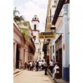 /album/cuba-et-la-salsa/guide-meilleurs-adresses-a-la-havane-cuba-hotels-restaurants-musees-2-3519-jpeg-north-660x-white-jpg/