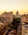 /album/cuba-et-la-salsa/guide-meilleurs-adresses-a-la-havane-cuba-hotels-restaurants-musees-9632-jpeg-north-499x-white-jpg/