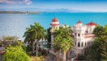 /album/cuba-et-la-salsa/palacio-de-valle-cuba-jpg-rend-tccom-966-544-jpg/