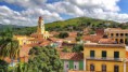 /album/cuba-et-la-salsa/view-from-the-museum-jpg/