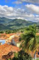 /album/cuba-et-la-salsa/view-towaards-the-mountains-jpg/