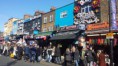 /album/londres-la-ville-pop-rock/camden-market-jpg/